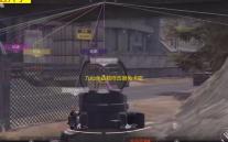 九仙全函数修改器免卡密版